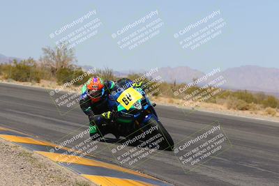 media/Mar-24-2023-Apex Assassins (Fri) [[54485cb5ff]]/Trackday 1/Session 4 (Turn 3 Inside)/